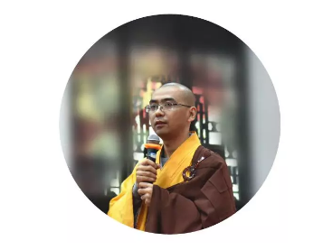 QQ截图20171120131000.png QQ截图20171120131000.png