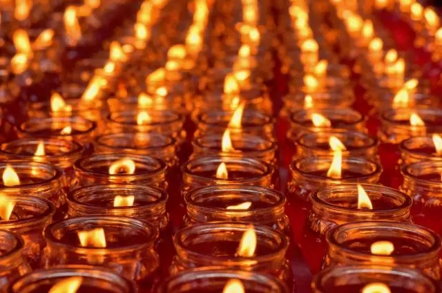 640.webp (2).jpg 640.webp (2).jpg