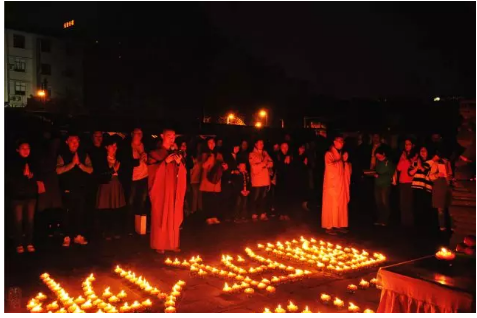 QQ图片20180506131221.png QQ图片20180506131221.png