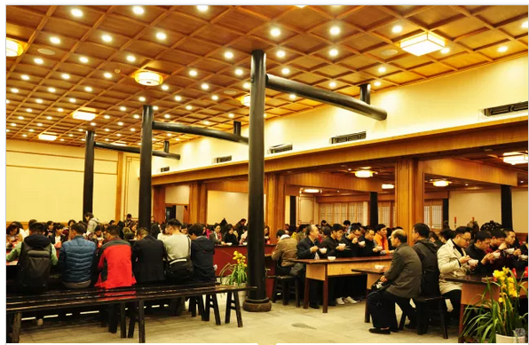 QQ图片20180506131246.png QQ图片20180506131246.png