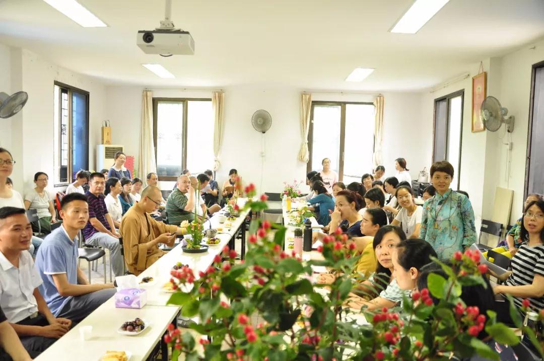 微信图片_20180904214650.jpg 微信图片_20180904214650.jpg