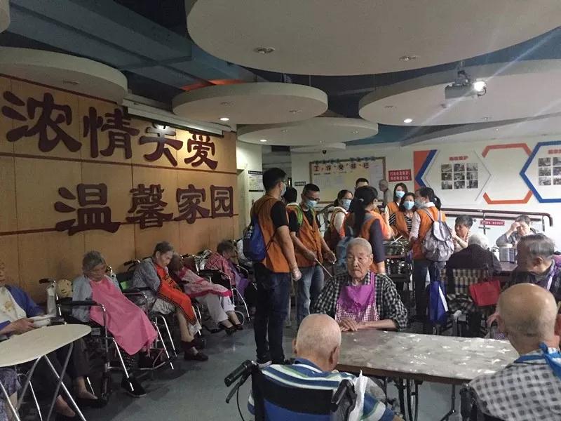 微信图片_20180922133506.jpg 微信图片_20180922133506.jpg