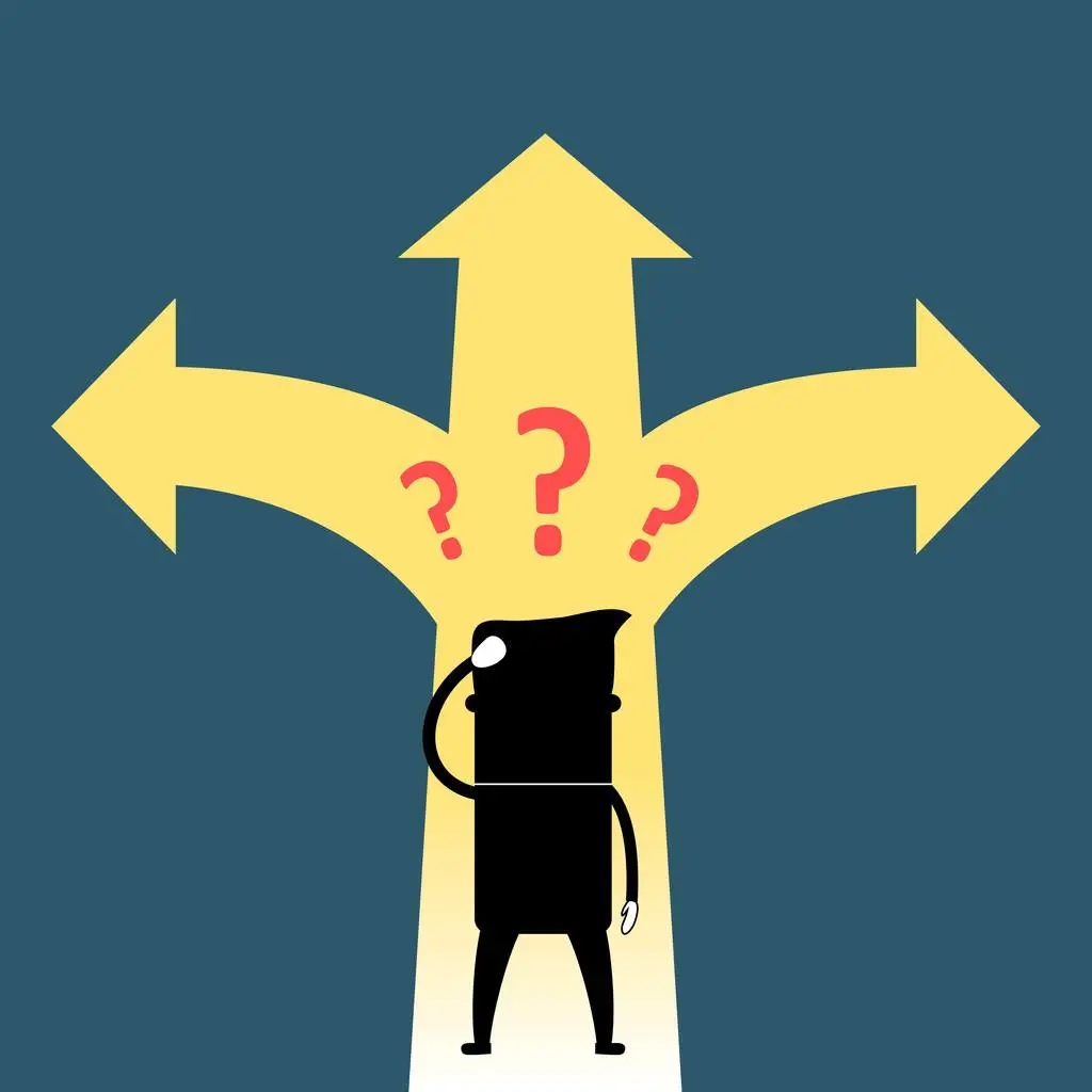 640.webp.jpg 640.webp.jpg