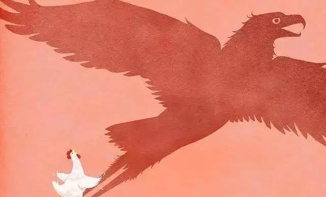 640.webp.jpg 640.webp.jpg